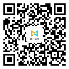 甄云科技公眾號(hào)